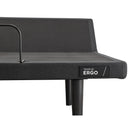  Tempur-Pedic TEMPUR-Ergo® Adjustable Base (Queen) IMAGE 5