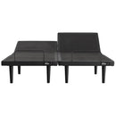  Tempur-Pedic TEMPUR-Ergo® Adjustable Base (Queen) IMAGE 7