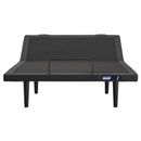  Tempur-Pedic TEMPUR-Ergo® Smart Base (King) IMAGE 2