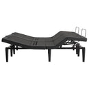  Tempur-Pedic TEMPUR-Ergo® Smart Base (King) IMAGE 7