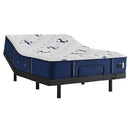  Stearns & Foster Studio Medium Tight Top Mattress (Split California King) IMAGE 4