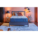  Stearns & Foster Studio Medium Tight Top Mattress (Split California King) IMAGE 7