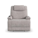 Flexsteel Lift Chairs Lift Chairs 1091-55PH 352-01 IMAGE 1