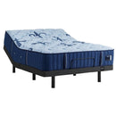  Stearns & Foster Estate Ultra Firm Tight Top Mattress (Split King) IMAGE 2