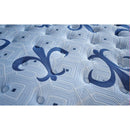  Stearns & Foster Estate Ultra Firm Tight Top Mattress (Split King) IMAGE 6