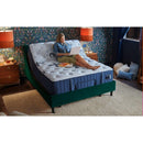  Stearns & Foster Estate Ultra Firm Tight Top Mattress (Split King) IMAGE 8
