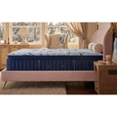  Stearns & Foster Estate Ultra Firm Tight Top Mattress Set (Full) IMAGE 2