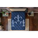  Stearns & Foster Estate Soft Tight Top Mattress (King) IMAGE 5