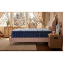  Stearns & Foster Estate Soft Tight Top Mattress (Split California King) IMAGE 4