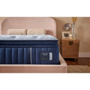  Stearns & Foster Estate Soft Tight Top Mattress (Split California King) IMAGE 6