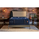  Stearns & Foster Lux Estate Medium Tight Top Mattress Set (Queen) IMAGE 2