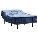  Stearns & Foster Lux Estate Hybrid Firm Mattress (Full) IMAGE 3