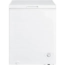 Element 5 cu.ft. Chest Freezer ECF50MD1BW IMAGE 2