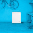 Element 5 cu.ft. Chest Freezer ECF50MD1BW IMAGE 4