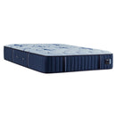  Stearns & Foster Estate Firm Tight Top Mattress Set (Split King) IMAGE 1