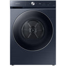 Samsung Bespoke 7.8 cu. ft. Ventless Hybrid Heat Pump Dryer with AI Optimal Dry DV53BB8900HDA2 IMAGE 1