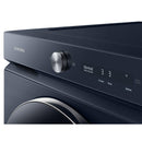  Samsung Bespoke 7.8 cu. ft. Ventless Hybrid Heat Pump Dryer with AI Optimal Dry DV53BB8900HDA2 IMAGE 5