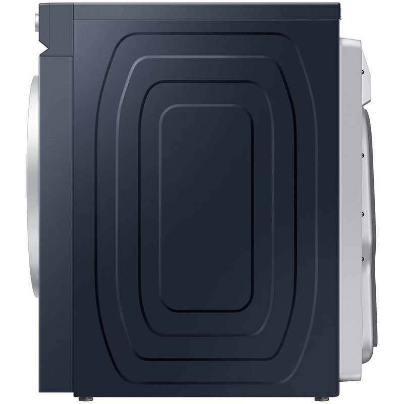  Samsung Bespoke 7.8 cu. ft. Ventless Hybrid Heat Pump Dryer with AI Optimal Dry DV53BB8900HDA2 IMAGE 6