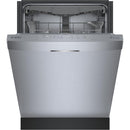 Bosch 24-inch Built-in Dishwasher with PrecisionWash® SHS53CD5N IMAGE 3