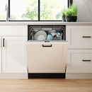 Bosch 24-inch Built-in Dishwasher with CrystalDry™ SHV9PCM3N IMAGE 18