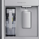  Samsung 36-inch, 29 cu. ft. French 4-Door Refrigerator RF29CB9900QKAA IMAGE 6