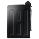  Samsung 4.6 cu. ft Top Loading Washer with Smart Things Wi-Fi WA46CG3505AVA4 IMAGE 3