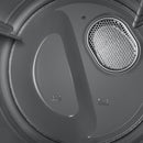  Samsung 7.4 cu.ft Electric Dryer with Sensor Dry DVE47CG3500WA3 IMAGE 7