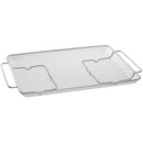  Samsung 30-inch, 5.1 cu.ft. Built-in Combination Wall Oven NQ70CG600DSRAA IMAGE 9