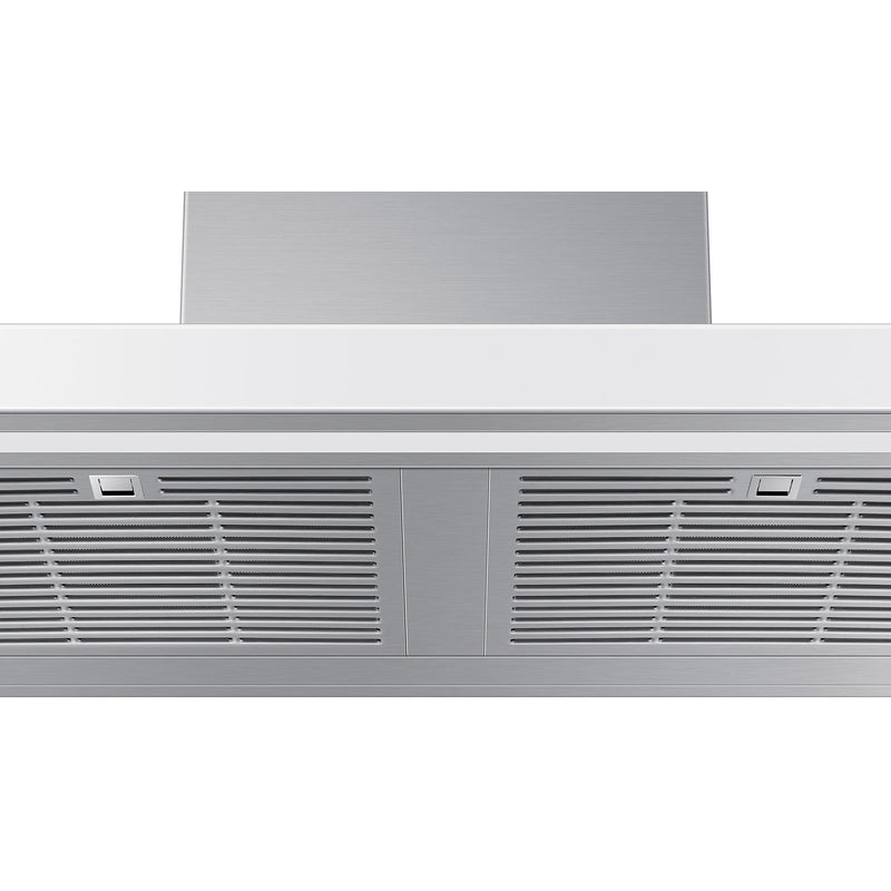  Samsung 36-inch Wall Mount Range Hood NK36CB600W12AA IMAGE 4