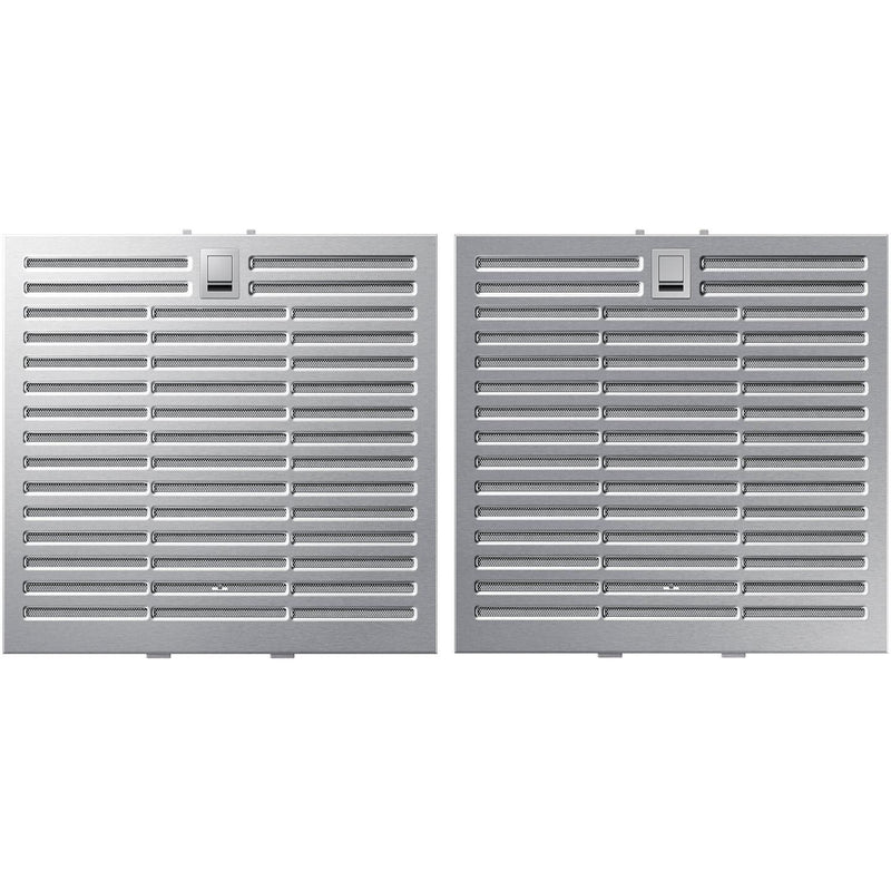  Samsung 36-inch Wall Mount Range Hood NK36CB600W12AA IMAGE 5