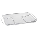  Samsung Bespoke 30-inch, 7.0 cu. ft. Built-in Combination Wall Oven NQ70CB700D12AA IMAGE 12