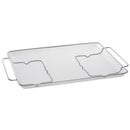  Samsung 30-inch, 5.1 cu. ft. Built-in Double Wall Oven NV51CB700D12AA IMAGE 10