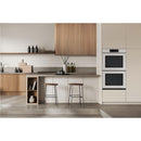  Samsung 30-inch, 5.1 cu. ft. Built-in Double Wall Oven NV51CB700D12AA IMAGE 11