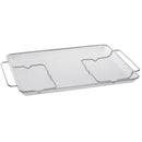  Samsung 30-inch, 10.2 cu.ft Built-in Double Wall Oven NV51CG600DSRAA IMAGE 10