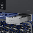  Samsung 30-inch, 5.1 cu.ft. Built-in Double Wall Oven NV51CG700DMTAA IMAGE 13