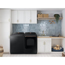  Samsung Top Loading Washer with Pet Care Solution and Auto Dispenser WA54CG7550AVA4 IMAGE 13