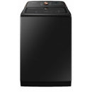  Samsung Top Loading Washer with Pet Care Solution and Auto Dispenser WA54CG7550AVA4 IMAGE 1