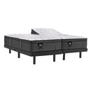  Sealy Portillo Hybrid Medium Euro Top Mattress (Twin) IMAGE 11