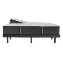  Sealy Portillo Hybrid Medium Euro Top Mattress (Twin) IMAGE 12