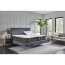  Sealy Portillo Hybrid Medium Euro Top Mattress (Twin) IMAGE 19
