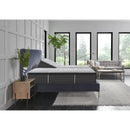  Sealy Portillo Hybrid Medium Euro Top Mattress (Twin) IMAGE 20