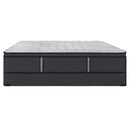  Sealy Portillo Hybrid Medium Euro Top Mattress (Twin) IMAGE 6