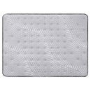  Sealy Portillo Hybrid Medium Euro Top Mattress (Twin) IMAGE 7