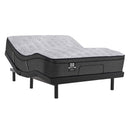  Sealy Portillo Hybrid Medium Euro Top Mattress (Twin) IMAGE 9