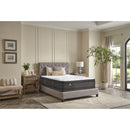  Sealy Portillo Hybrid Medium Euro Top Mattress Set 9" (Twin) IMAGE 6