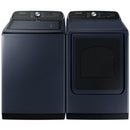  Samsung 5.4 cu.ft. Top Loading Washer with Pet Care Solution and Super Speed Wash WA54CG7150ADA4 IMAGE 11