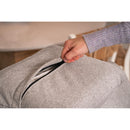 Flexsteel Power Fabric Recliner 1092-50PH 352-01 IMAGE 10