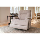 Flexsteel Power Fabric Recliner 1092-50PH 352-01 IMAGE 5