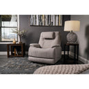 Flexsteel Power Fabric Recliner 1092-50PH 352-01 IMAGE 7