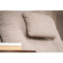 Flexsteel Power Fabric Recliner 1092-50PH 352-01 IMAGE 8